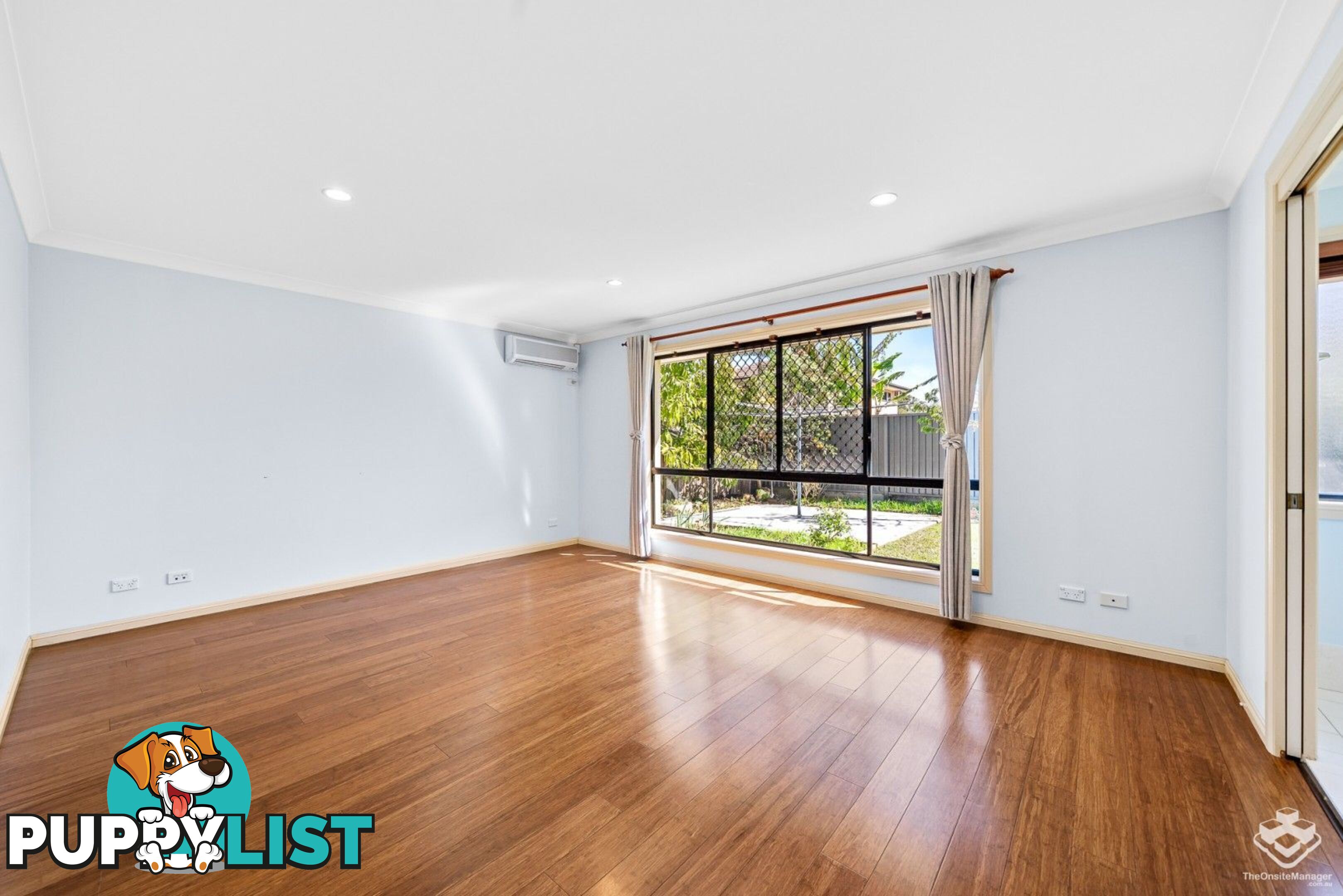 63 Juniper Circuit Stretton QLD 4116