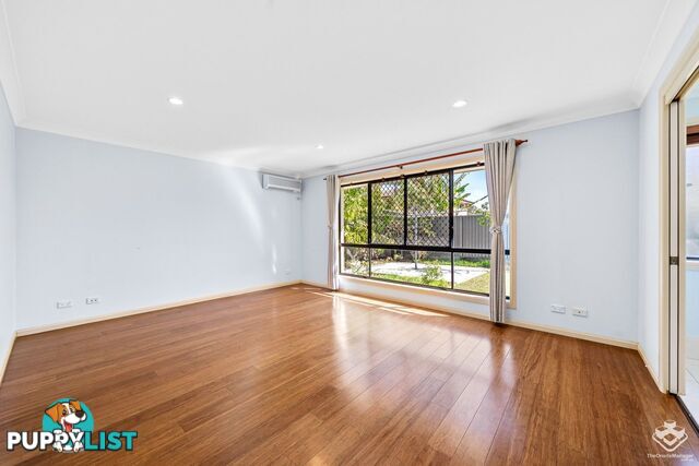 63 Juniper Circuit Stretton QLD 4116