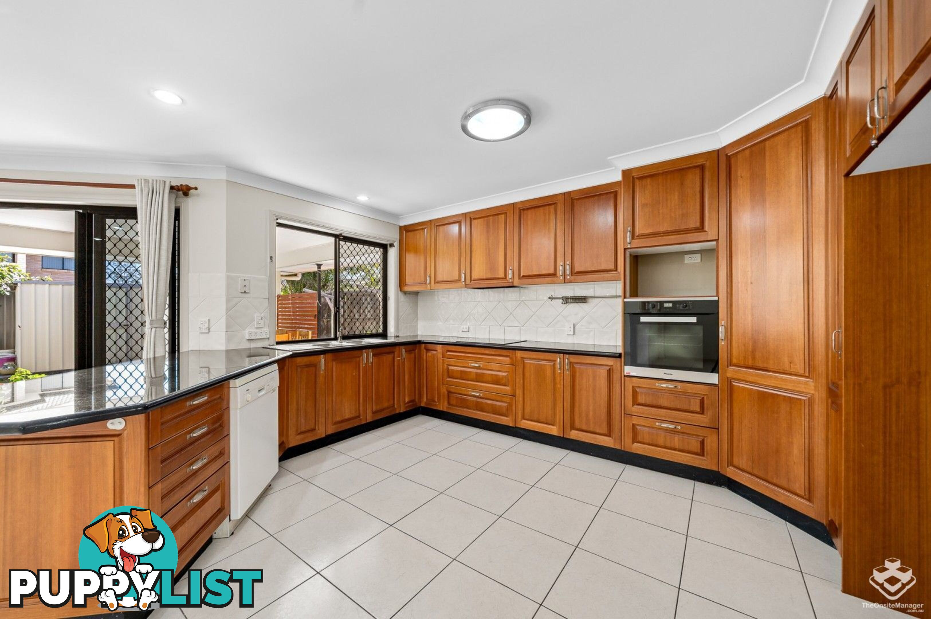 63 Juniper Circuit Stretton QLD 4116