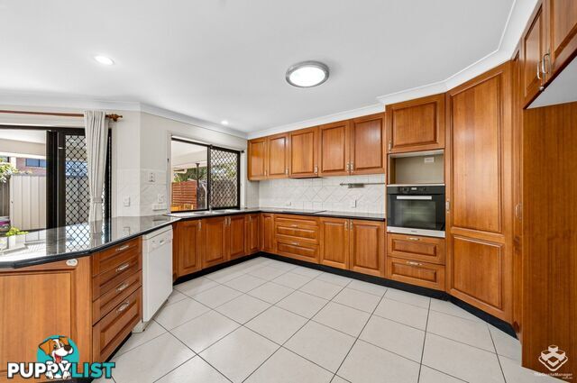 63 Juniper Circuit Stretton QLD 4116