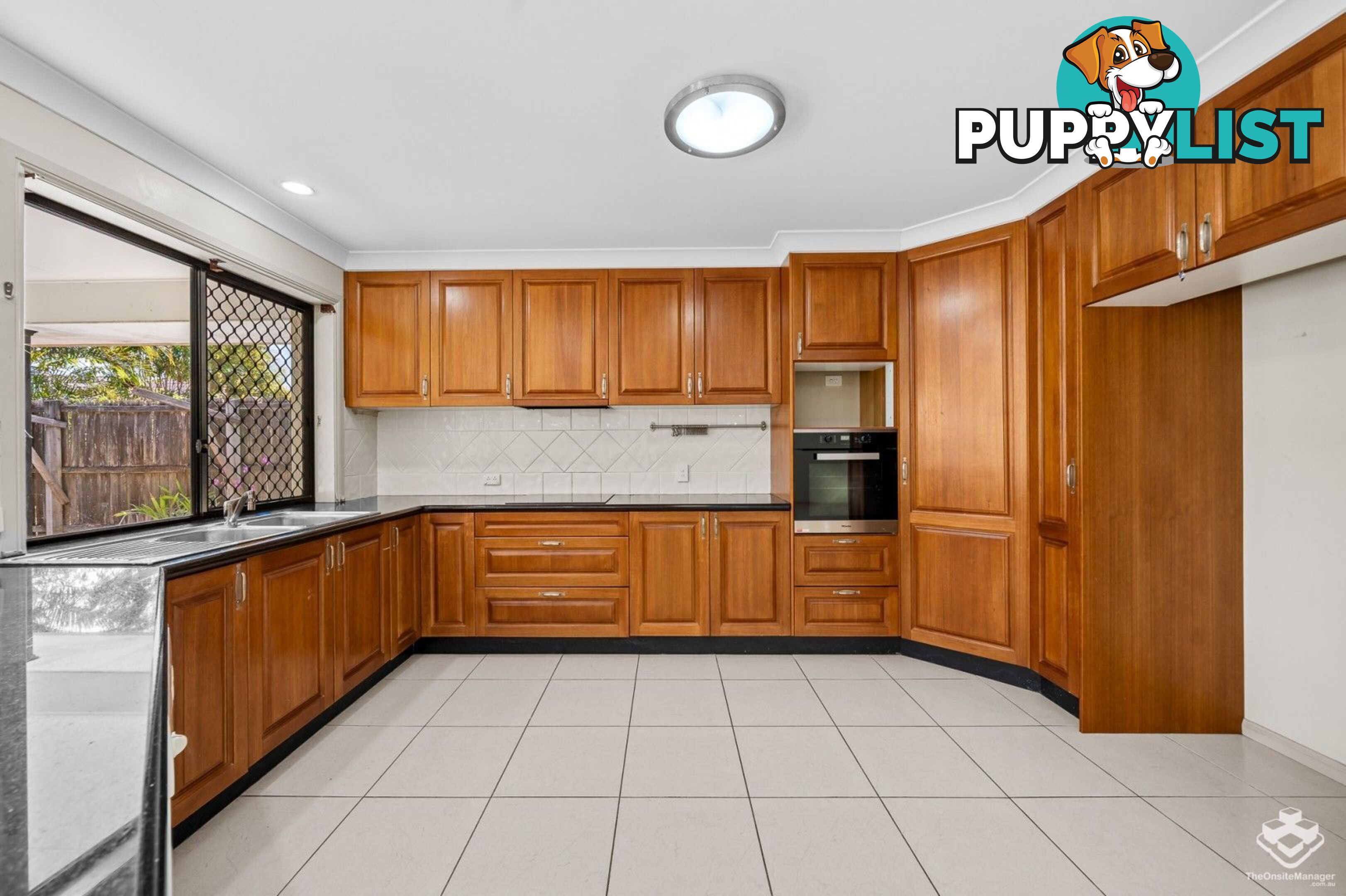 63 Juniper Circuit Stretton QLD 4116
