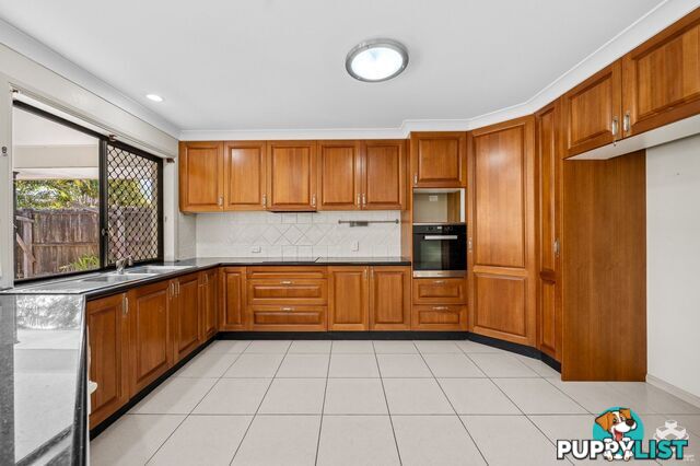 63 Juniper Circuit Stretton QLD 4116