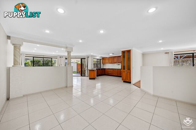63 Juniper Circuit Stretton QLD 4116