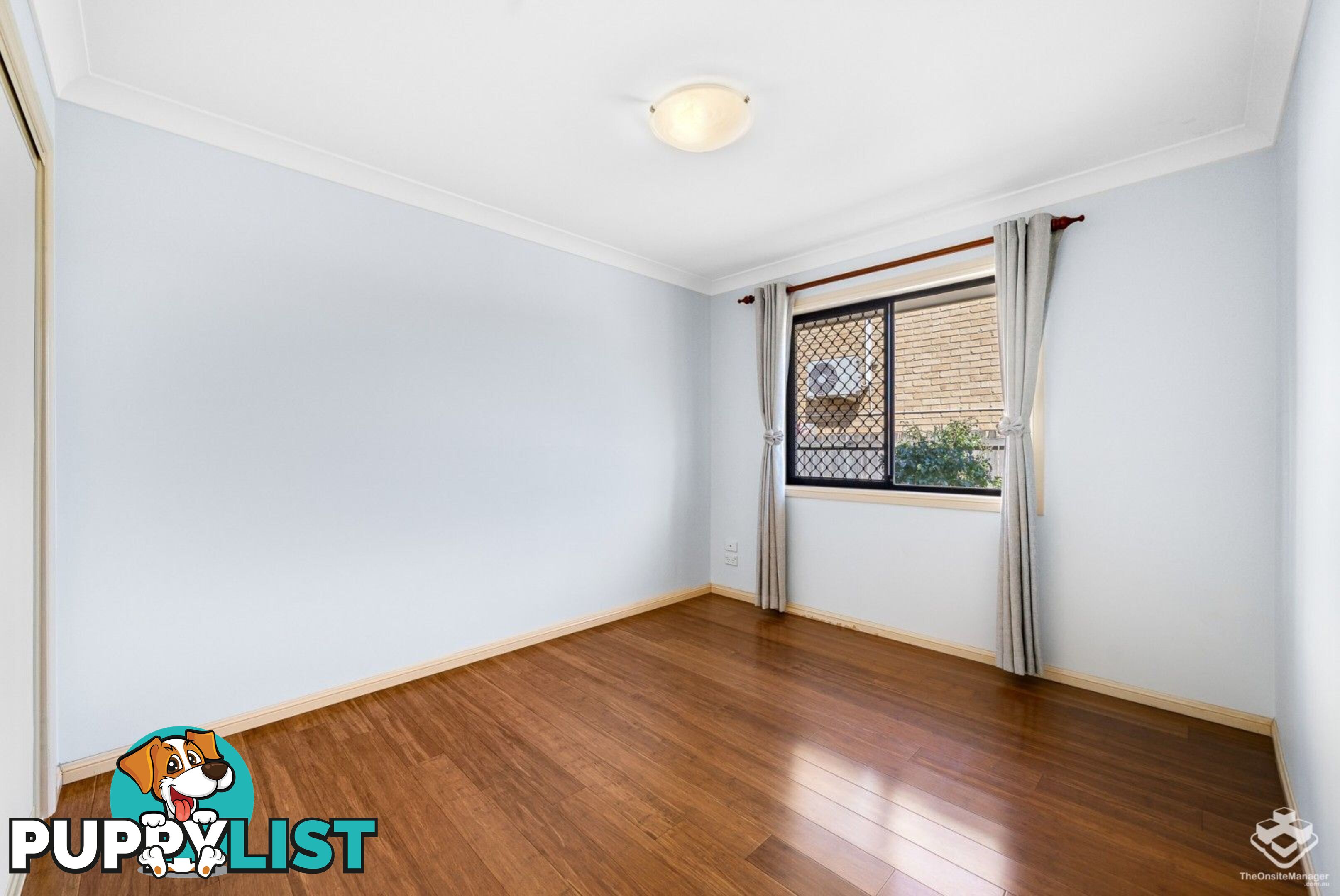 63 Juniper Circuit Stretton QLD 4116
