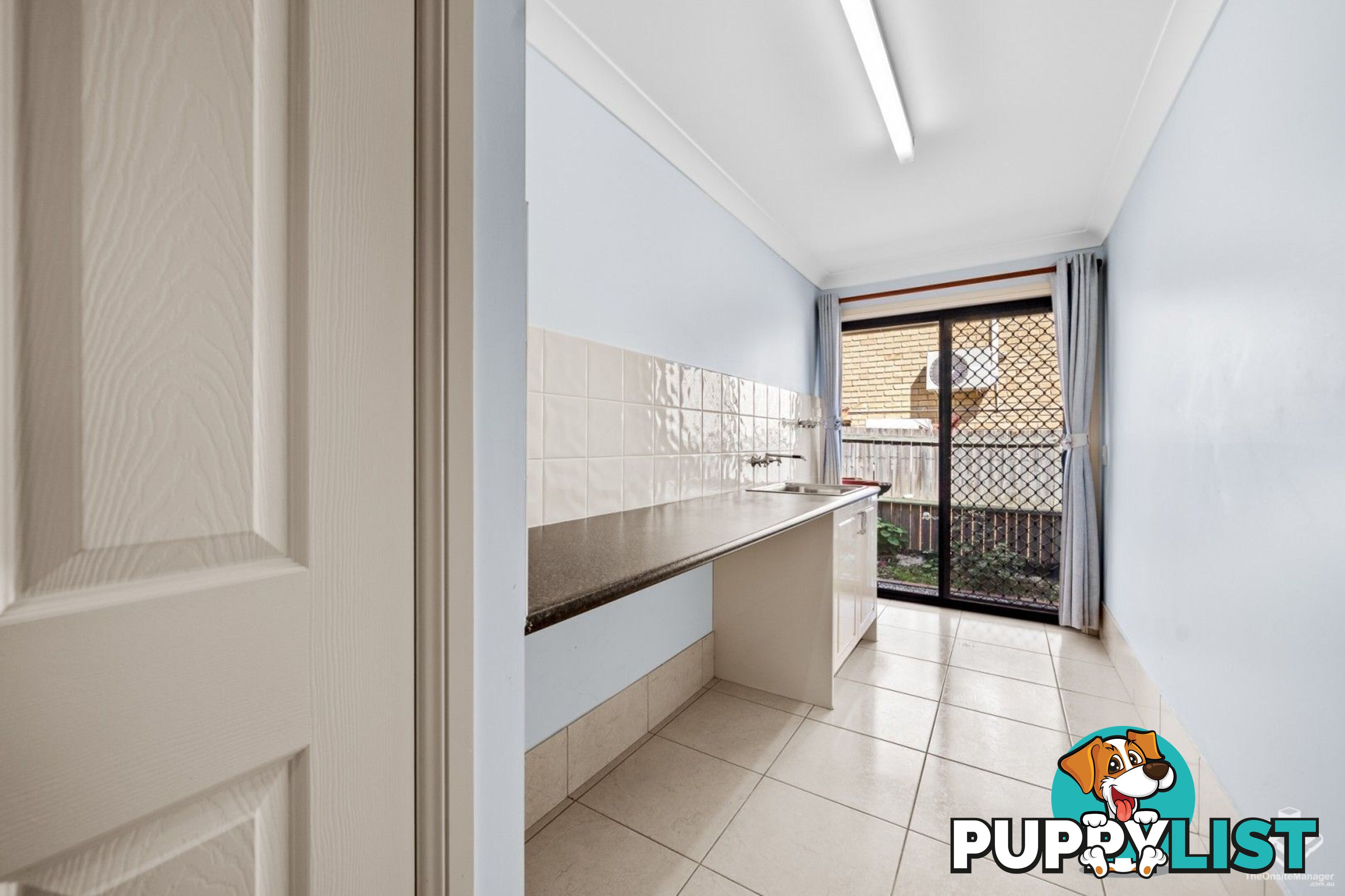 63 Juniper Circuit Stretton QLD 4116