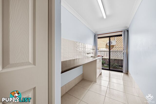 63 Juniper Circuit Stretton QLD 4116