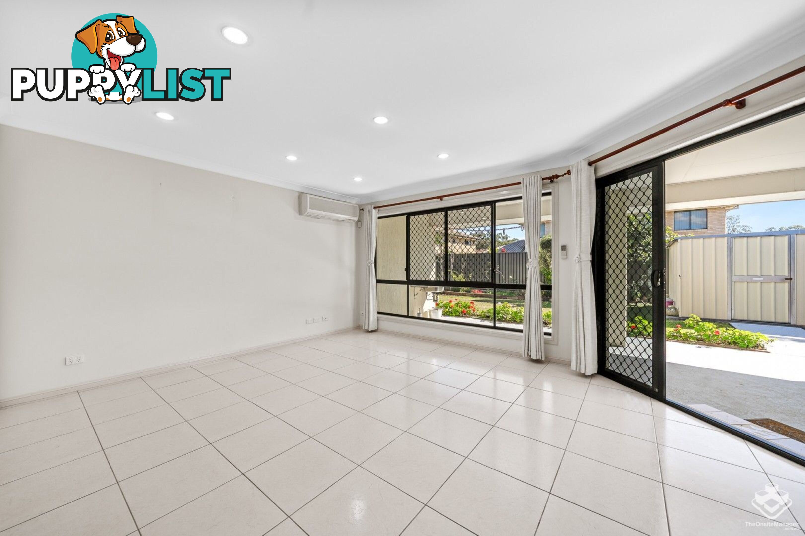 63 Juniper Circuit Stretton QLD 4116