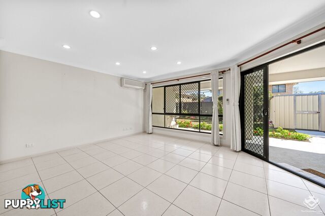 63 Juniper Circuit Stretton QLD 4116