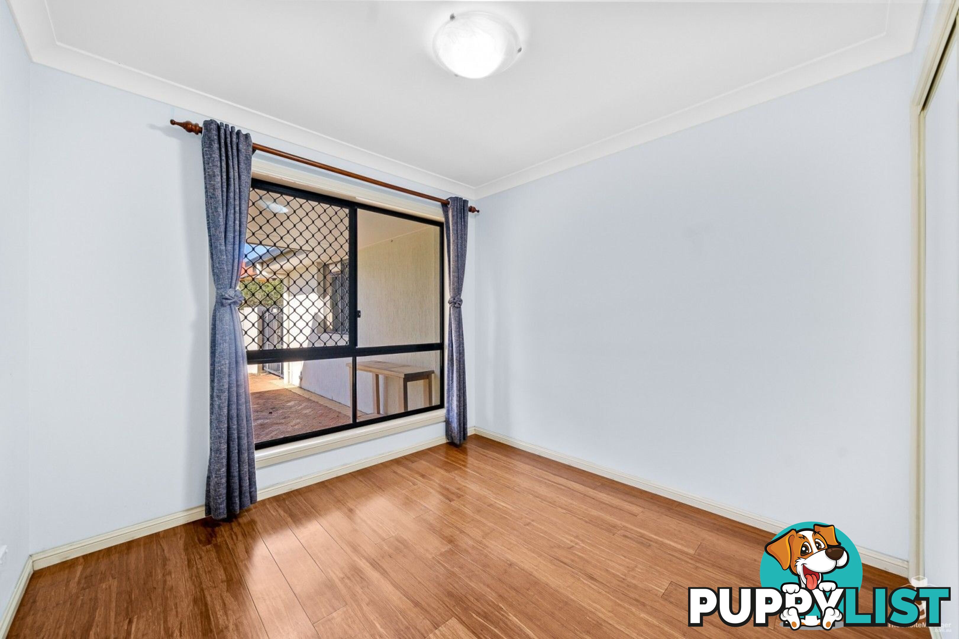 63 Juniper Circuit Stretton QLD 4116