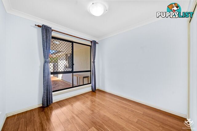 63 Juniper Circuit Stretton QLD 4116