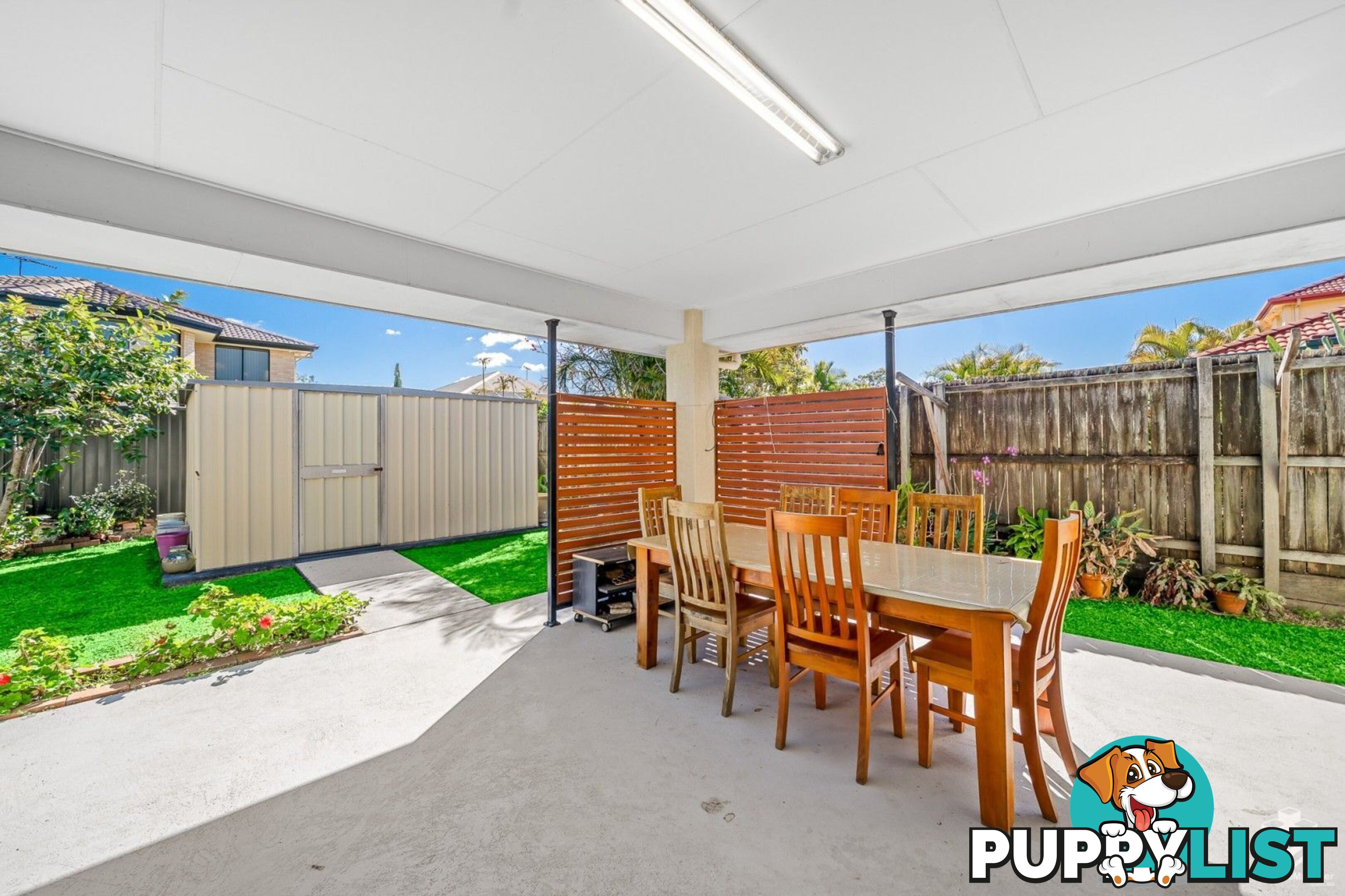 63 Juniper Circuit Stretton QLD 4116