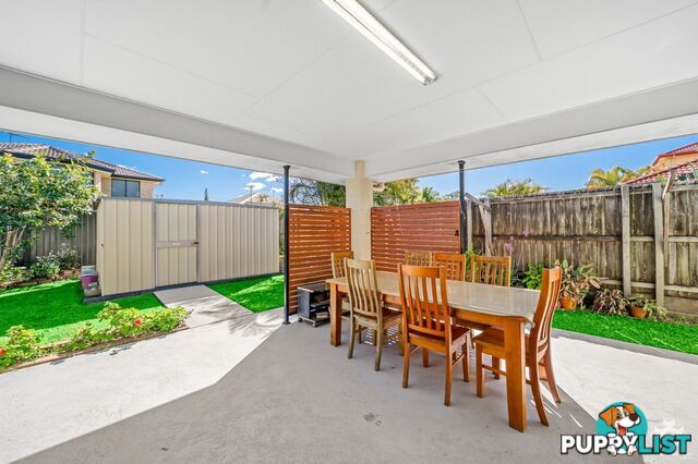 63 Juniper Circuit Stretton QLD 4116