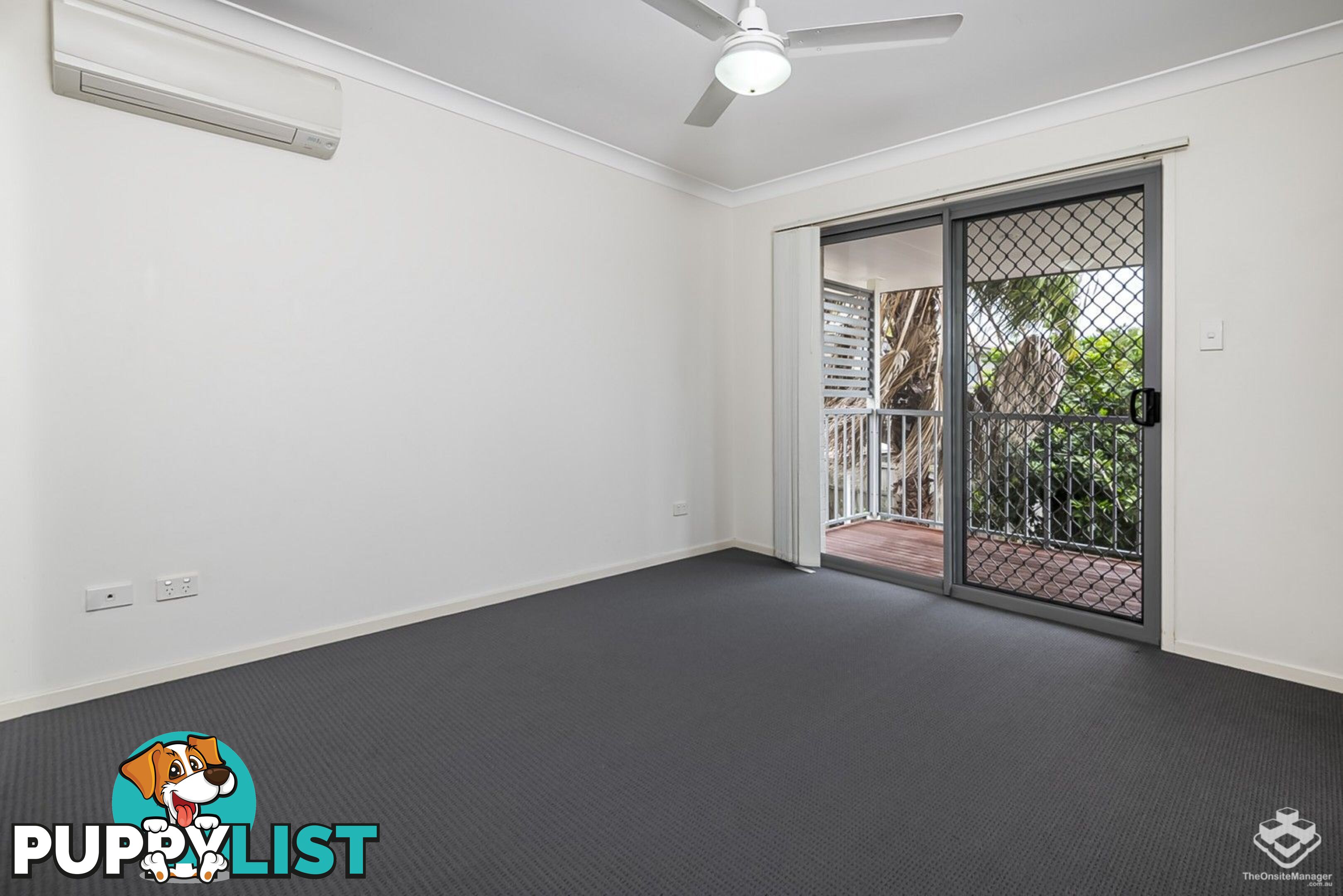 ID:21153944 8 Ruocco Street Bracken Ridge QLD 4017