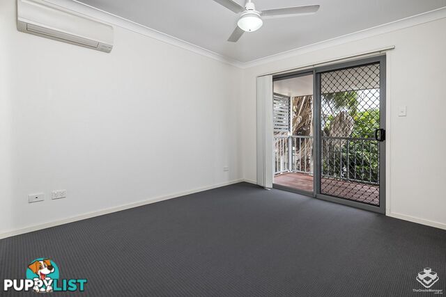 ID:21153944 8 Ruocco Street Bracken Ridge QLD 4017