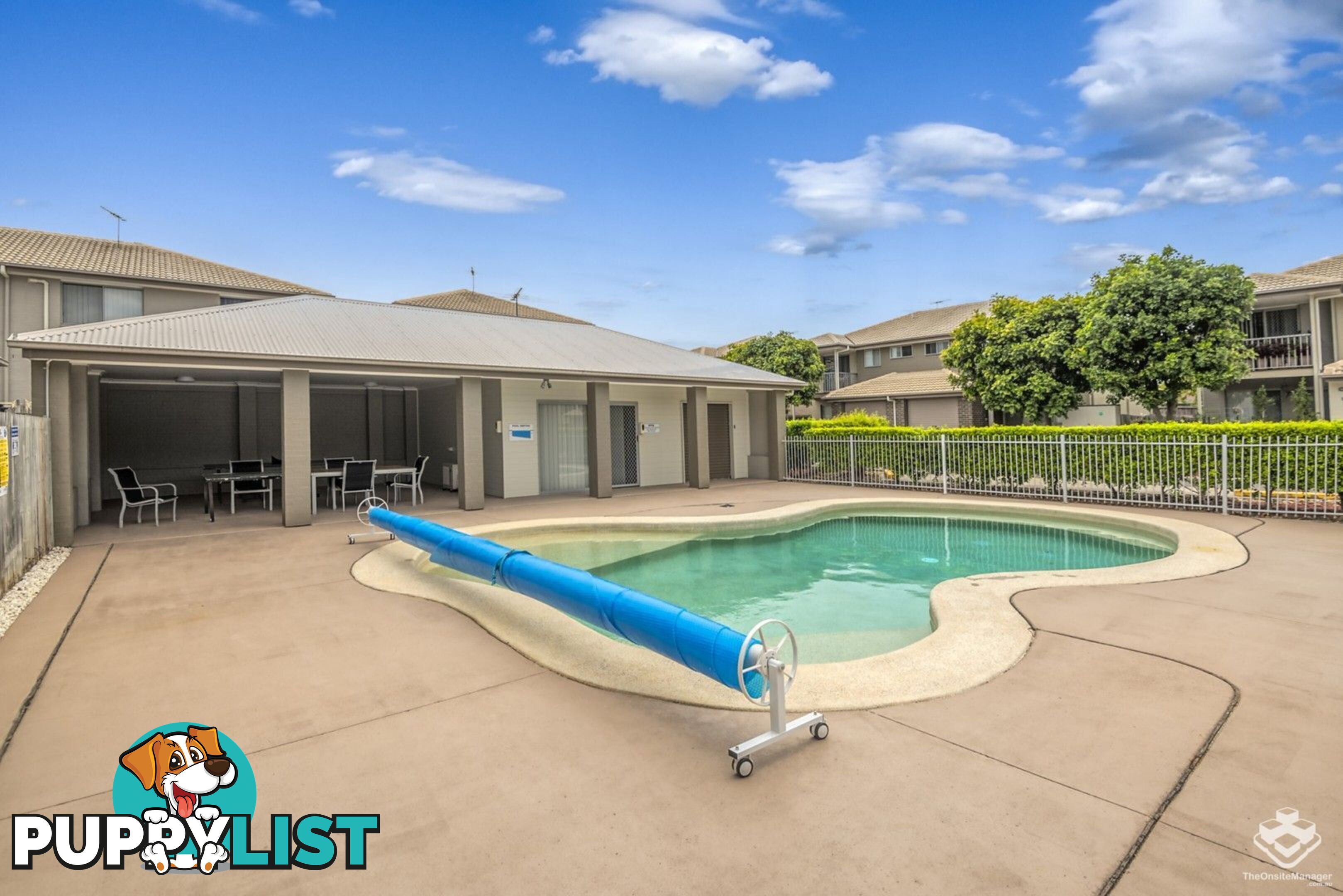 ID:21153944 8 Ruocco Street Bracken Ridge QLD 4017