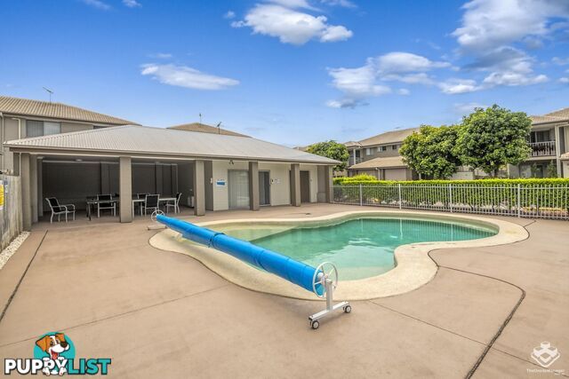 ID:21153944 8 Ruocco Street Bracken Ridge QLD 4017