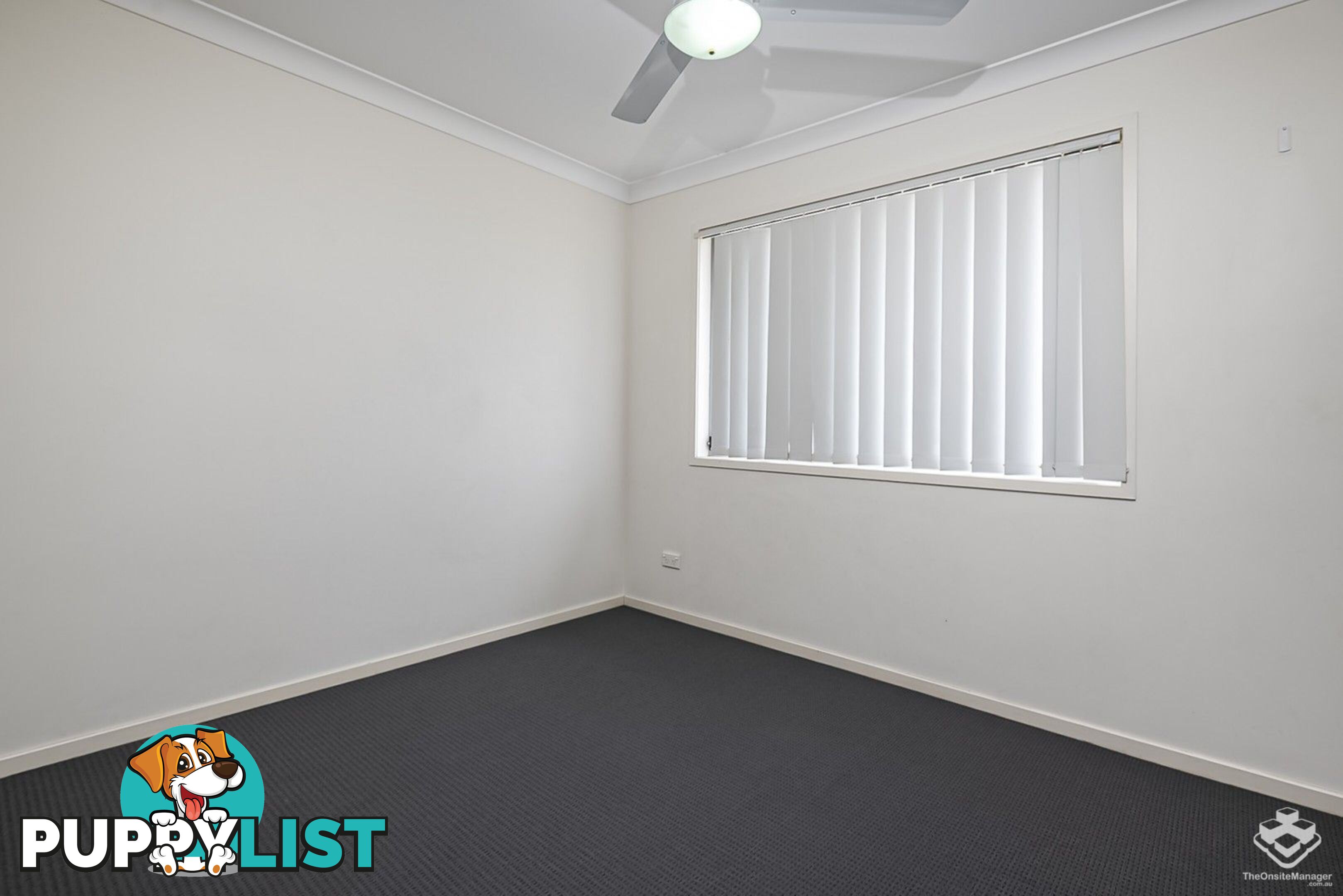 ID:21153944 8 Ruocco Street Bracken Ridge QLD 4017