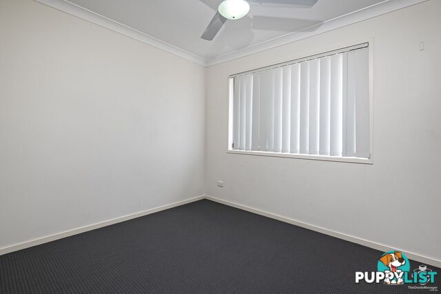 ID:21153944 8 Ruocco Street Bracken Ridge QLD 4017