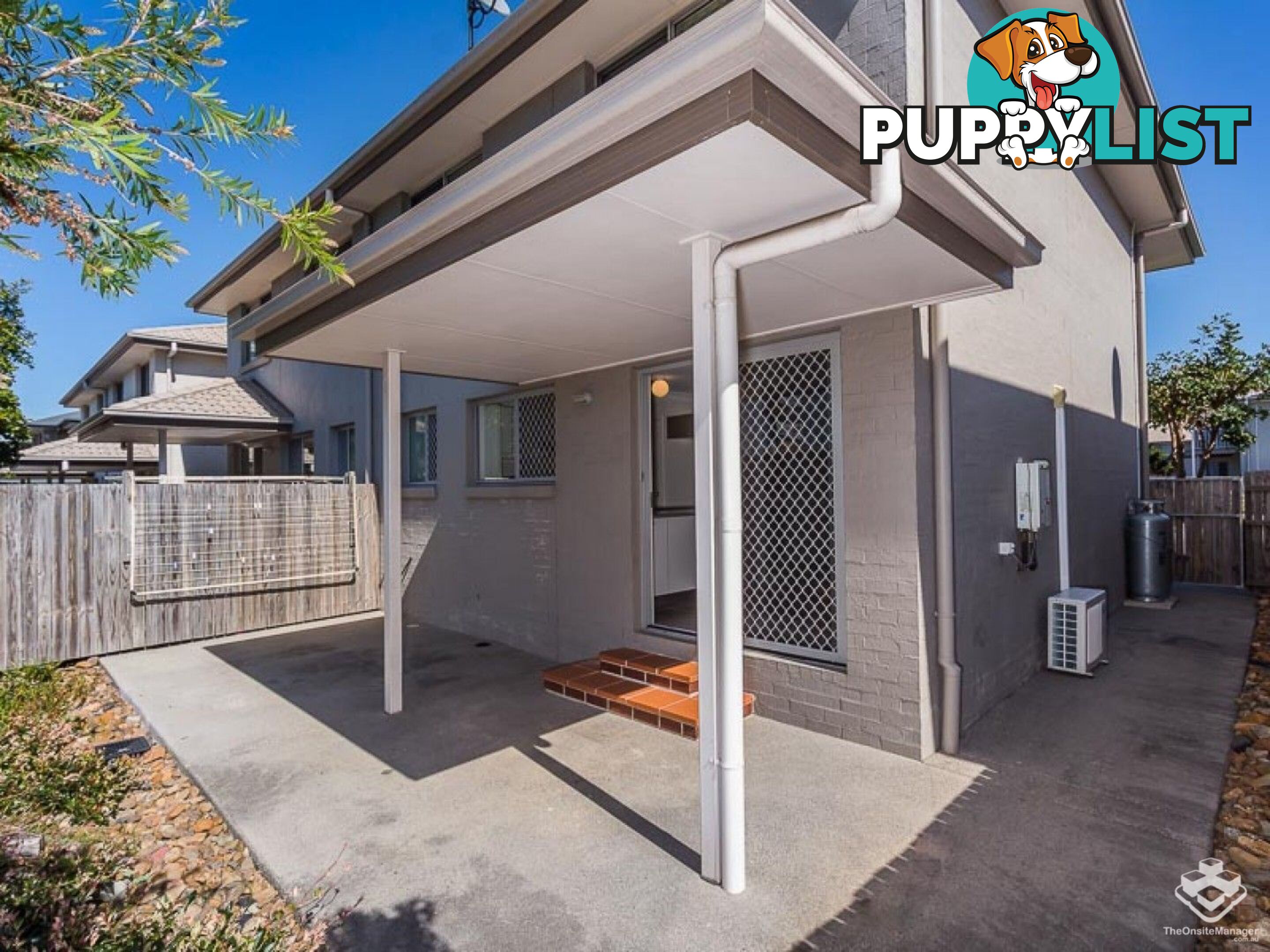 ID:21153944 8 Ruocco Street Bracken Ridge QLD 4017