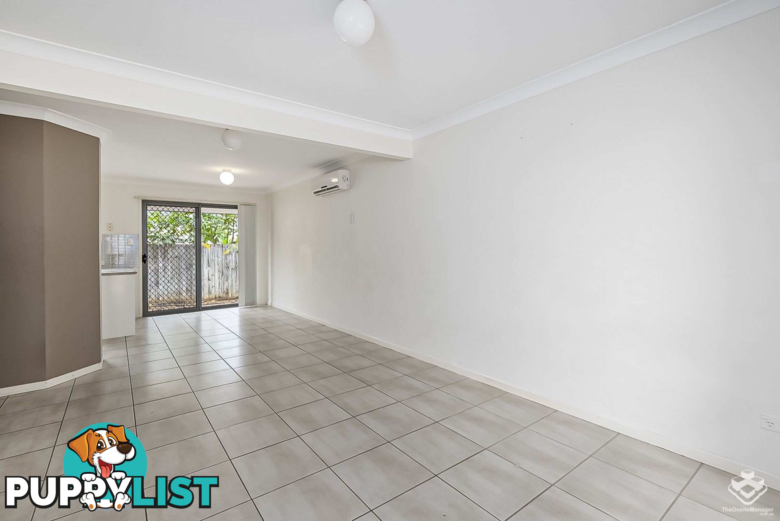 ID:21153944 8 Ruocco Street Bracken Ridge QLD 4017