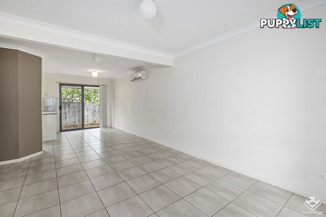 ID:21153944 8 Ruocco Street Bracken Ridge QLD 4017