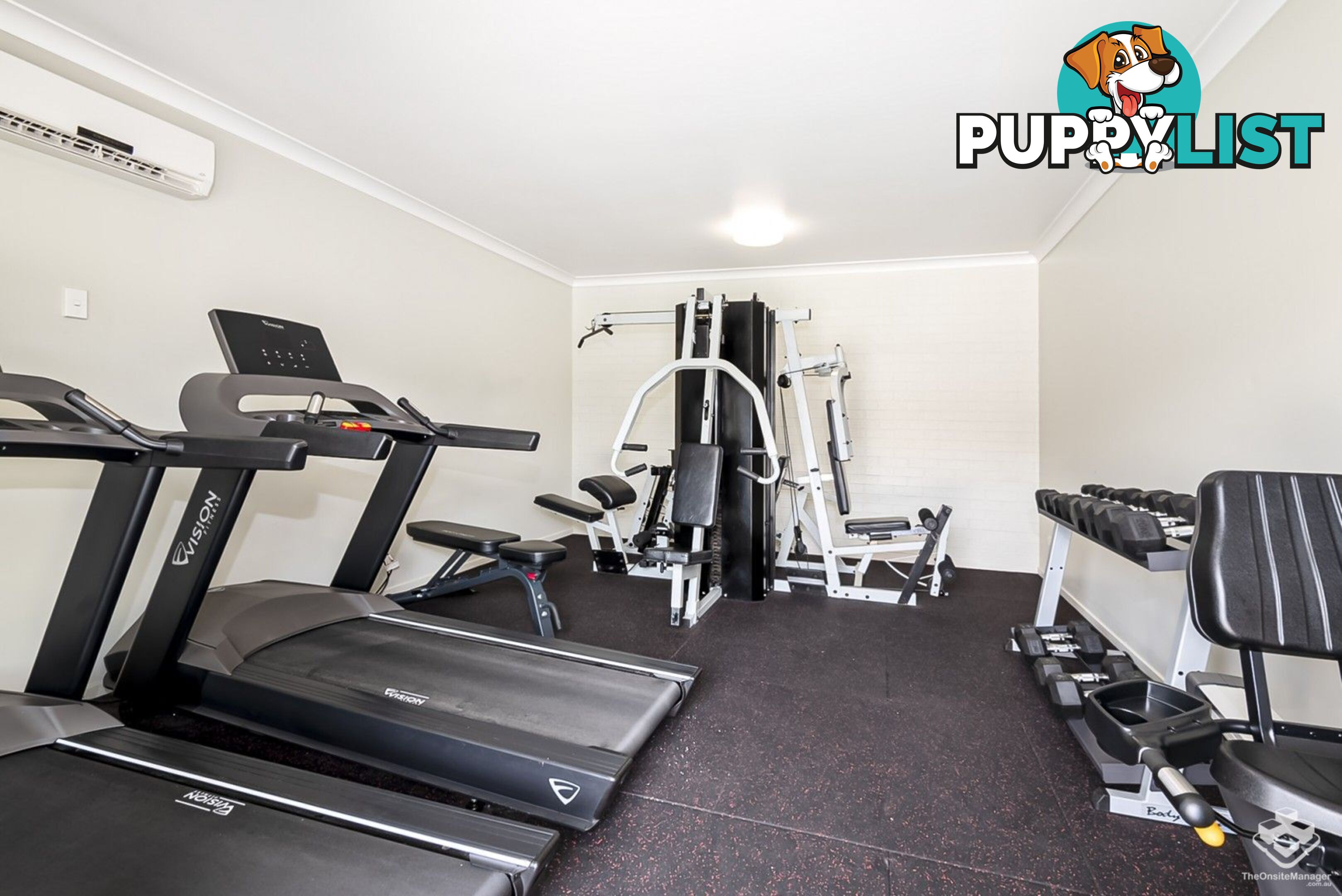 ID:21153944 8 Ruocco Street Bracken Ridge QLD 4017