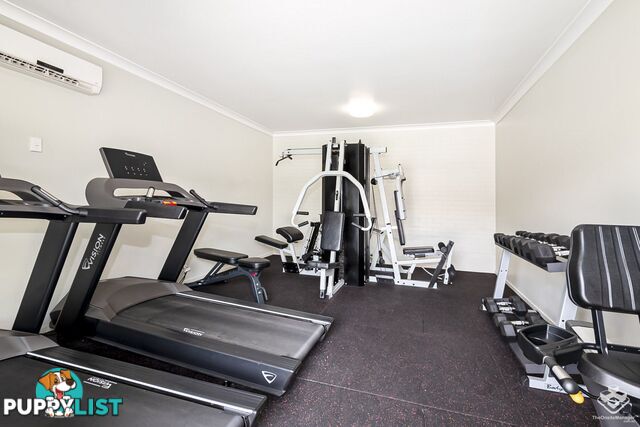 ID:21153944 8 Ruocco Street Bracken Ridge QLD 4017