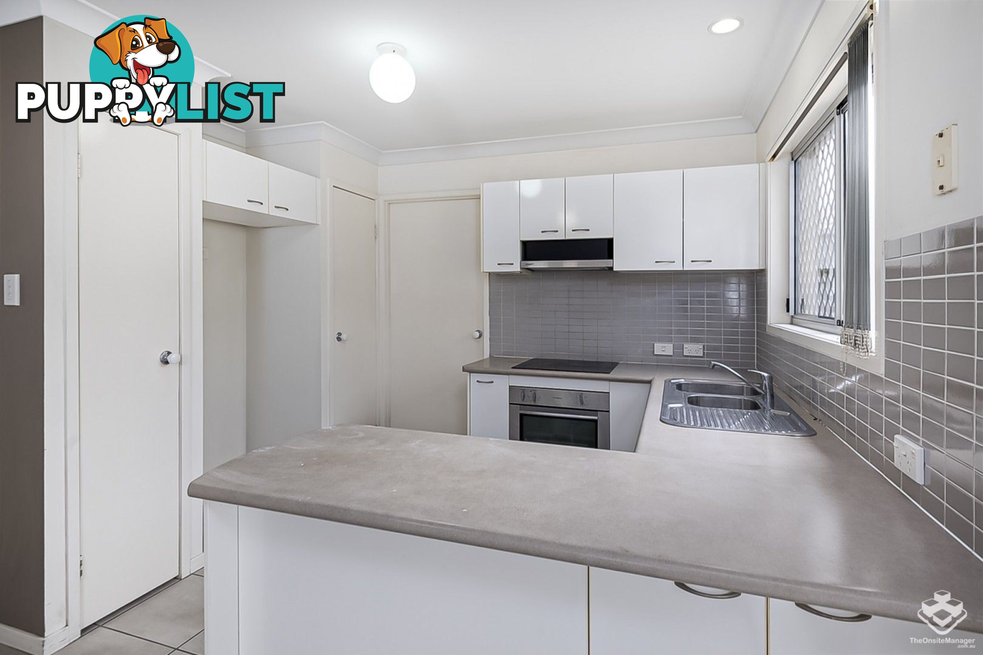 ID:21153944 8 Ruocco Street Bracken Ridge QLD 4017