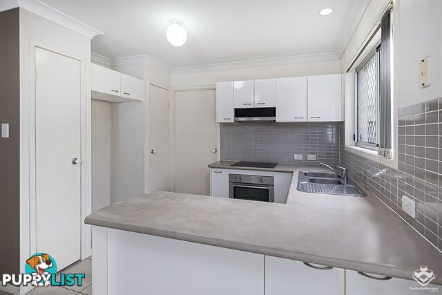 ID:21153944 8 Ruocco Street Bracken Ridge QLD 4017