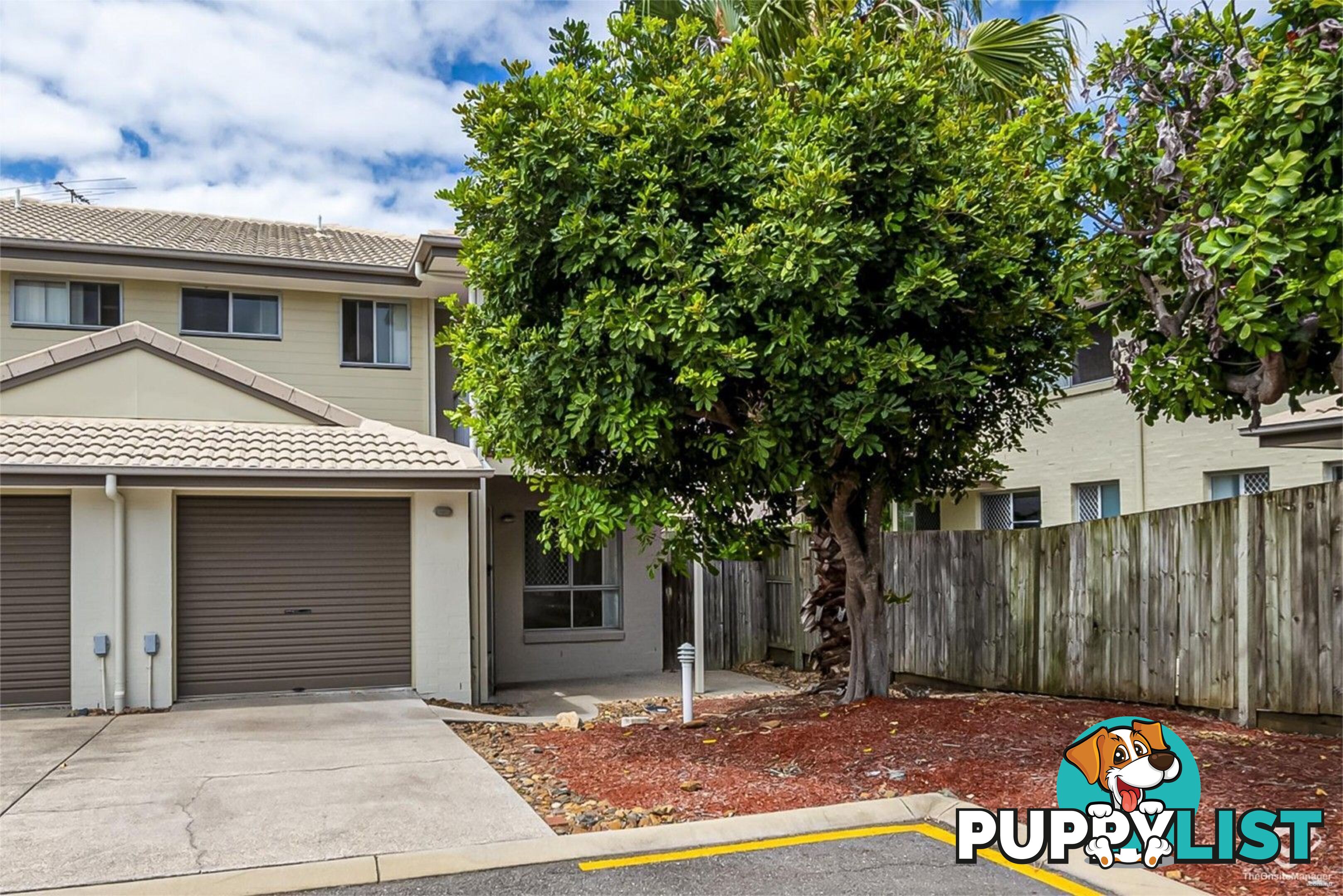 ID:21153944 8 Ruocco Street Bracken Ridge QLD 4017