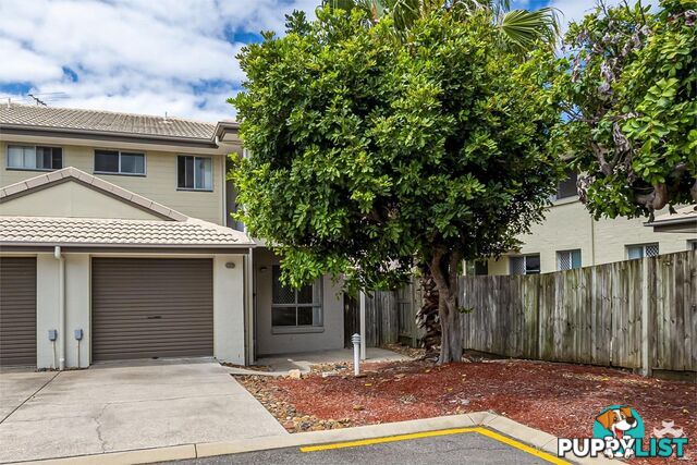 ID:21153944 8 Ruocco Street Bracken Ridge QLD 4017