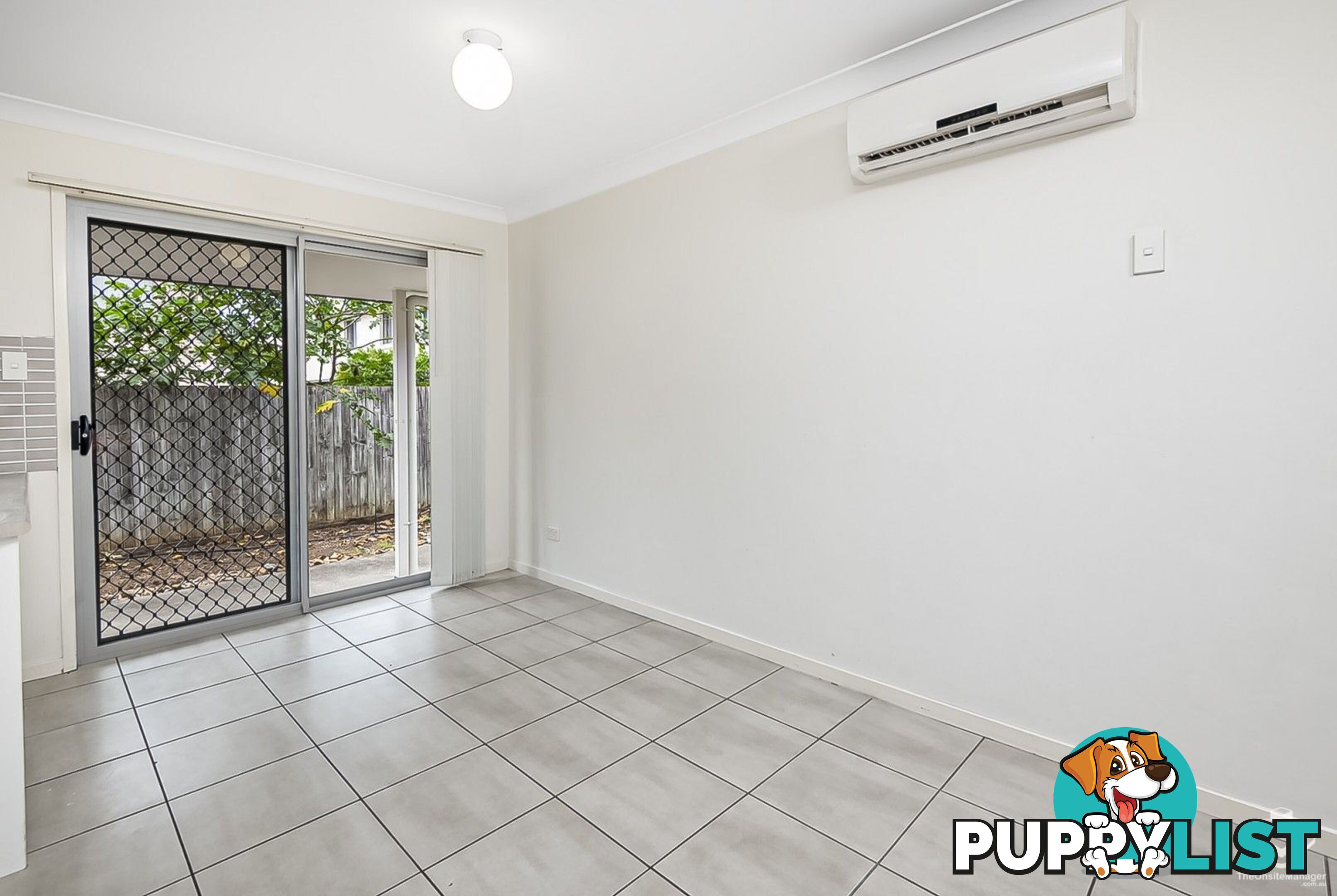 ID:21153944 8 Ruocco Street Bracken Ridge QLD 4017