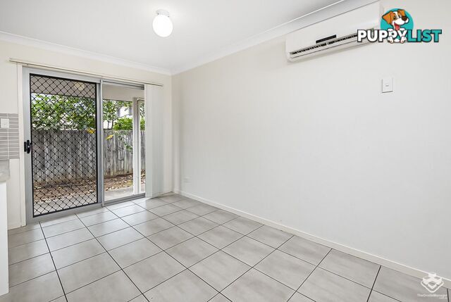 ID:21153944 8 Ruocco Street Bracken Ridge QLD 4017