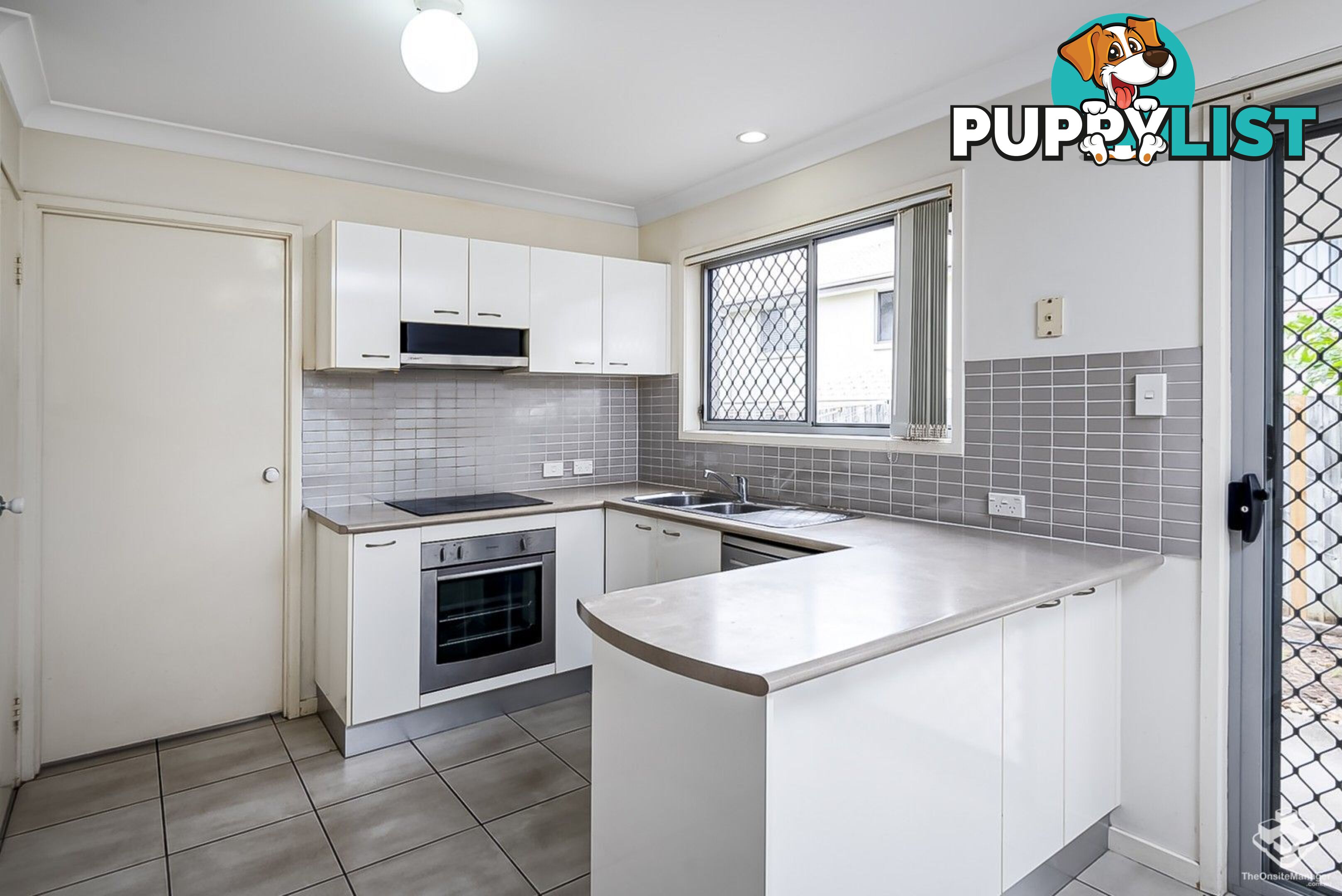 ID:21153944 8 Ruocco Street Bracken Ridge QLD 4017
