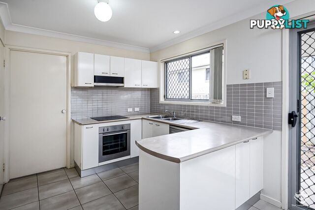 ID:21153944 8 Ruocco Street Bracken Ridge QLD 4017