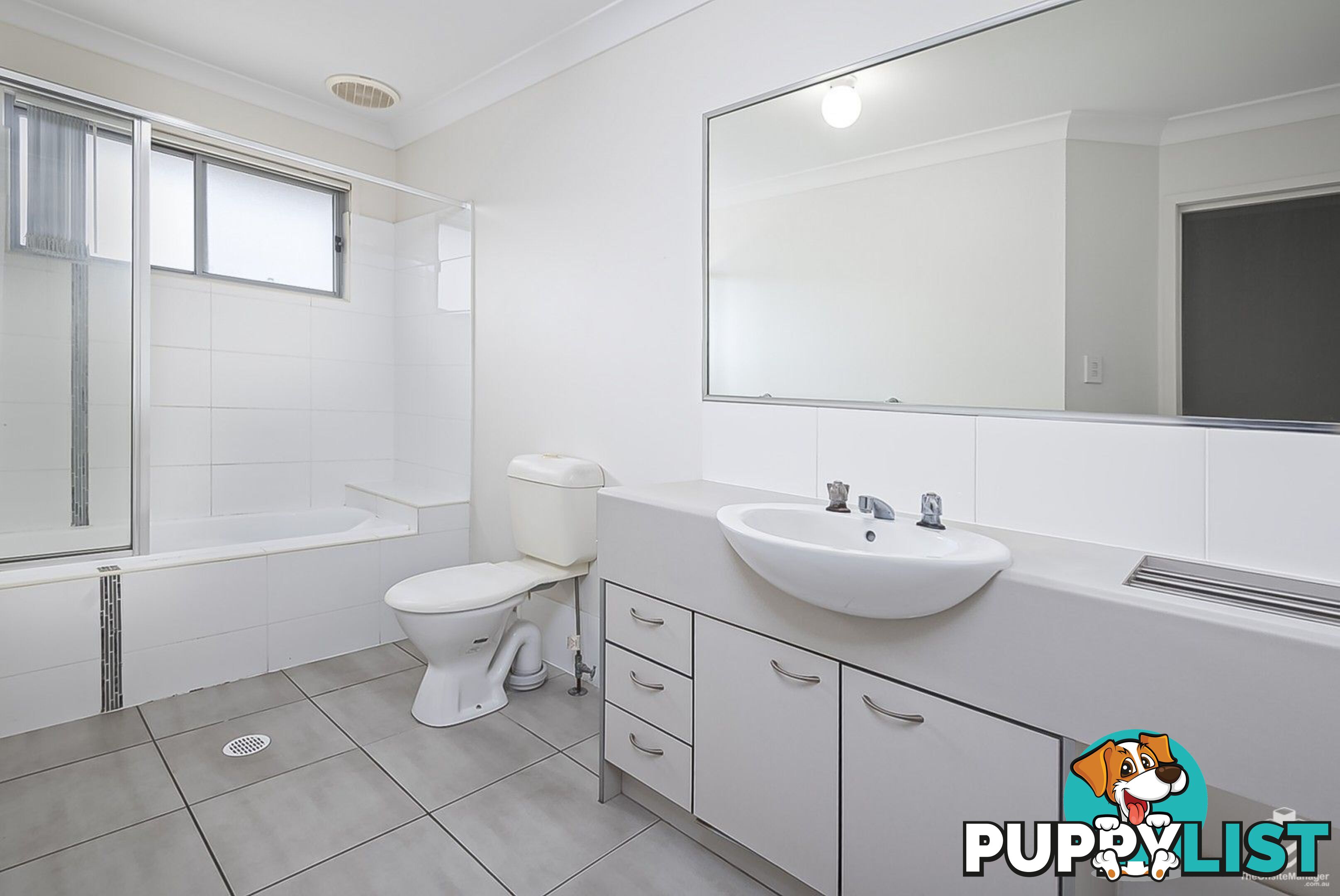ID:21153944 8 Ruocco Street Bracken Ridge QLD 4017