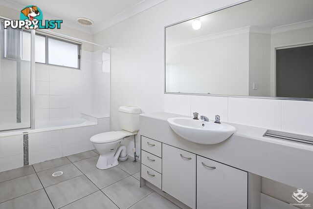 ID:21153944 8 Ruocco Street Bracken Ridge QLD 4017