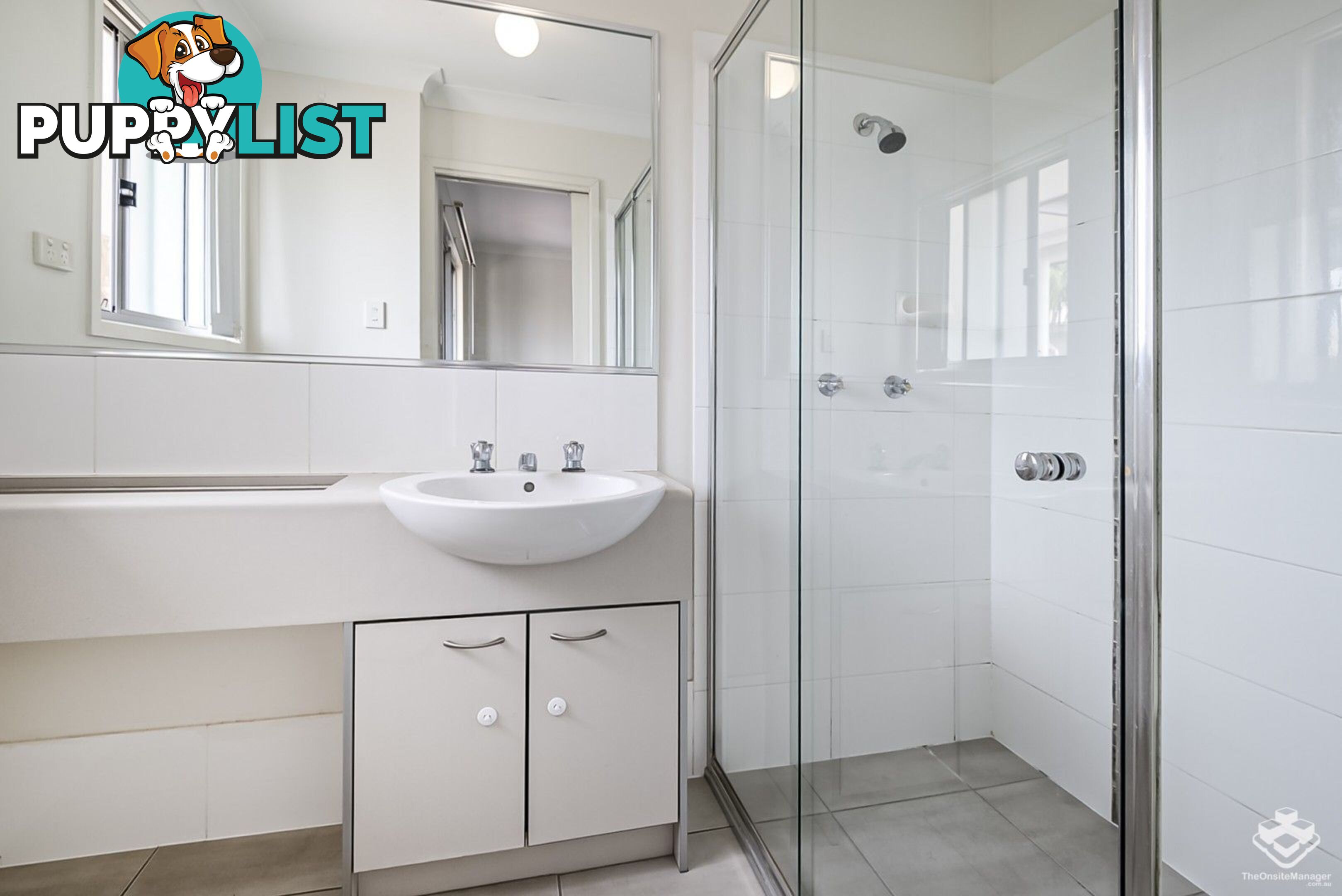 ID:21153944 8 Ruocco Street Bracken Ridge QLD 4017