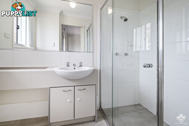 ID:21153944 8 Ruocco Street Bracken Ridge QLD 4017