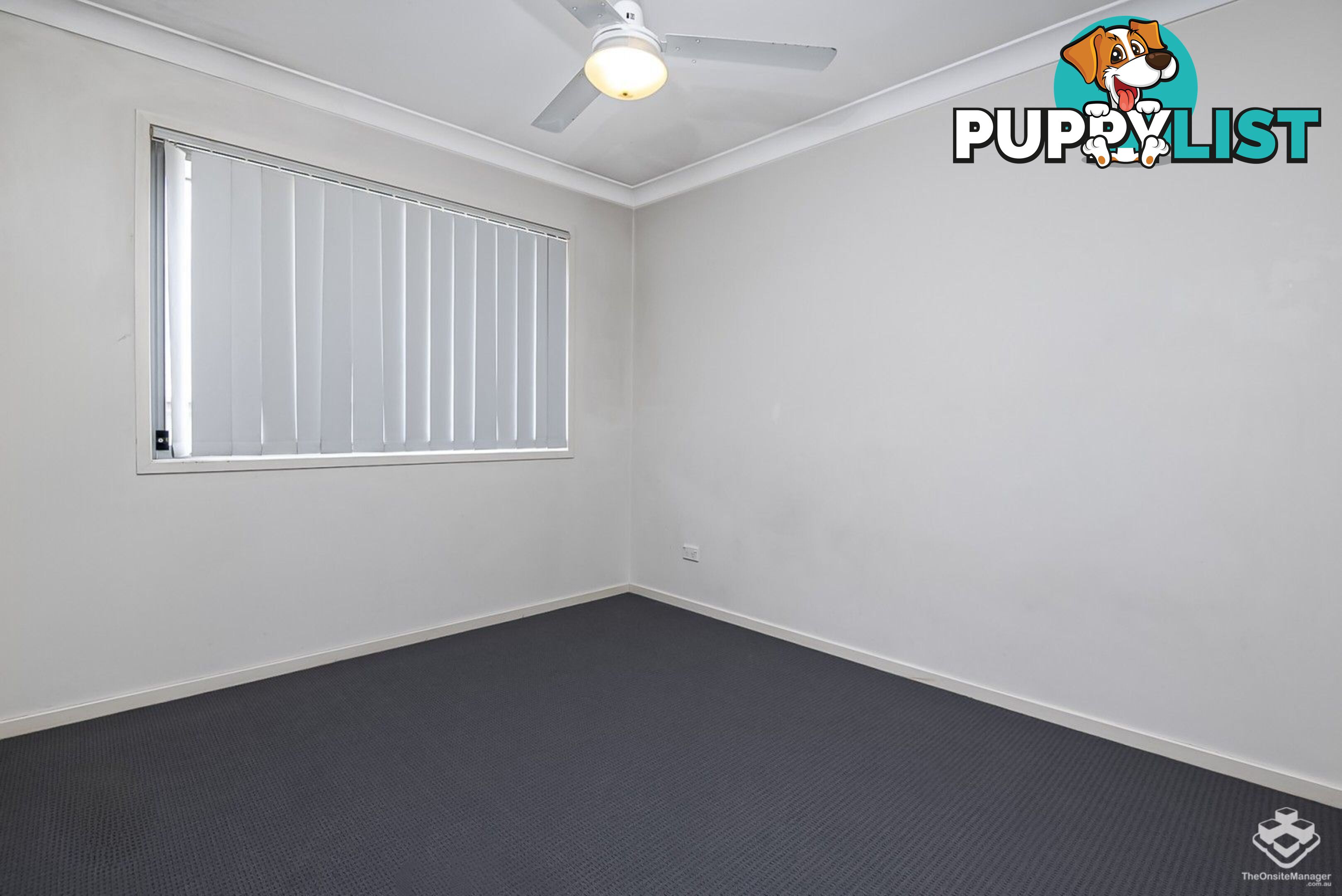 ID:21153944 8 Ruocco Street Bracken Ridge QLD 4017