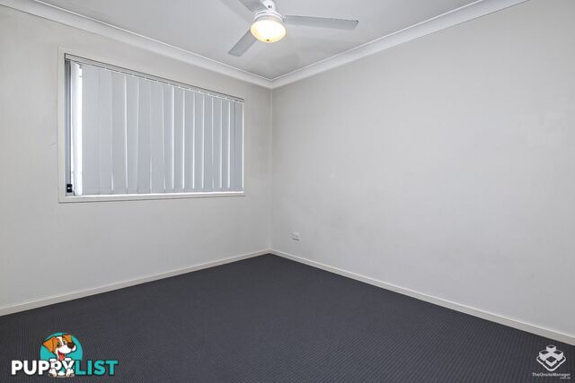 ID:21153944 8 Ruocco Street Bracken Ridge QLD 4017