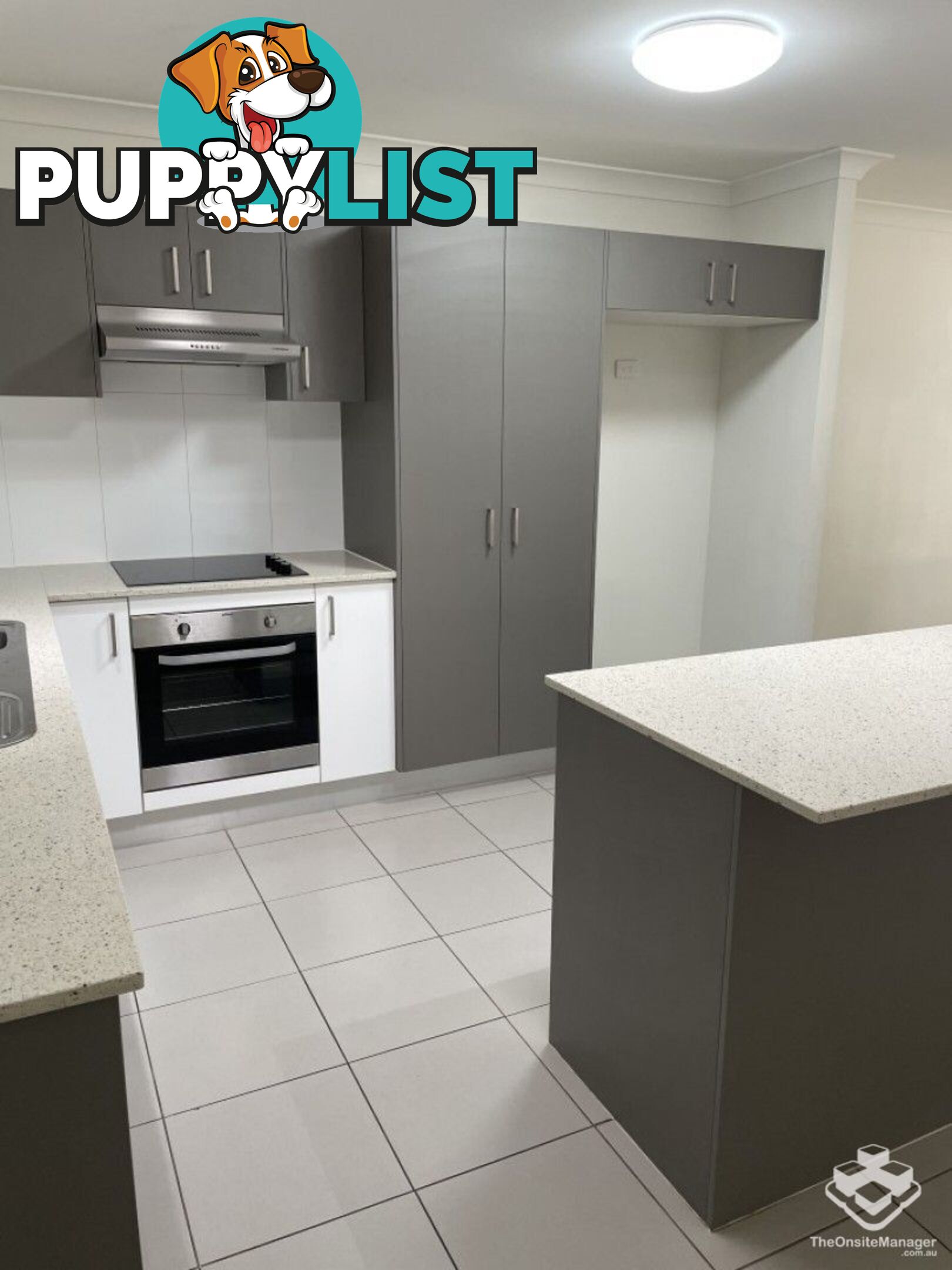 ID:21157345 230 Pulgul Street Urangan QLD 4655