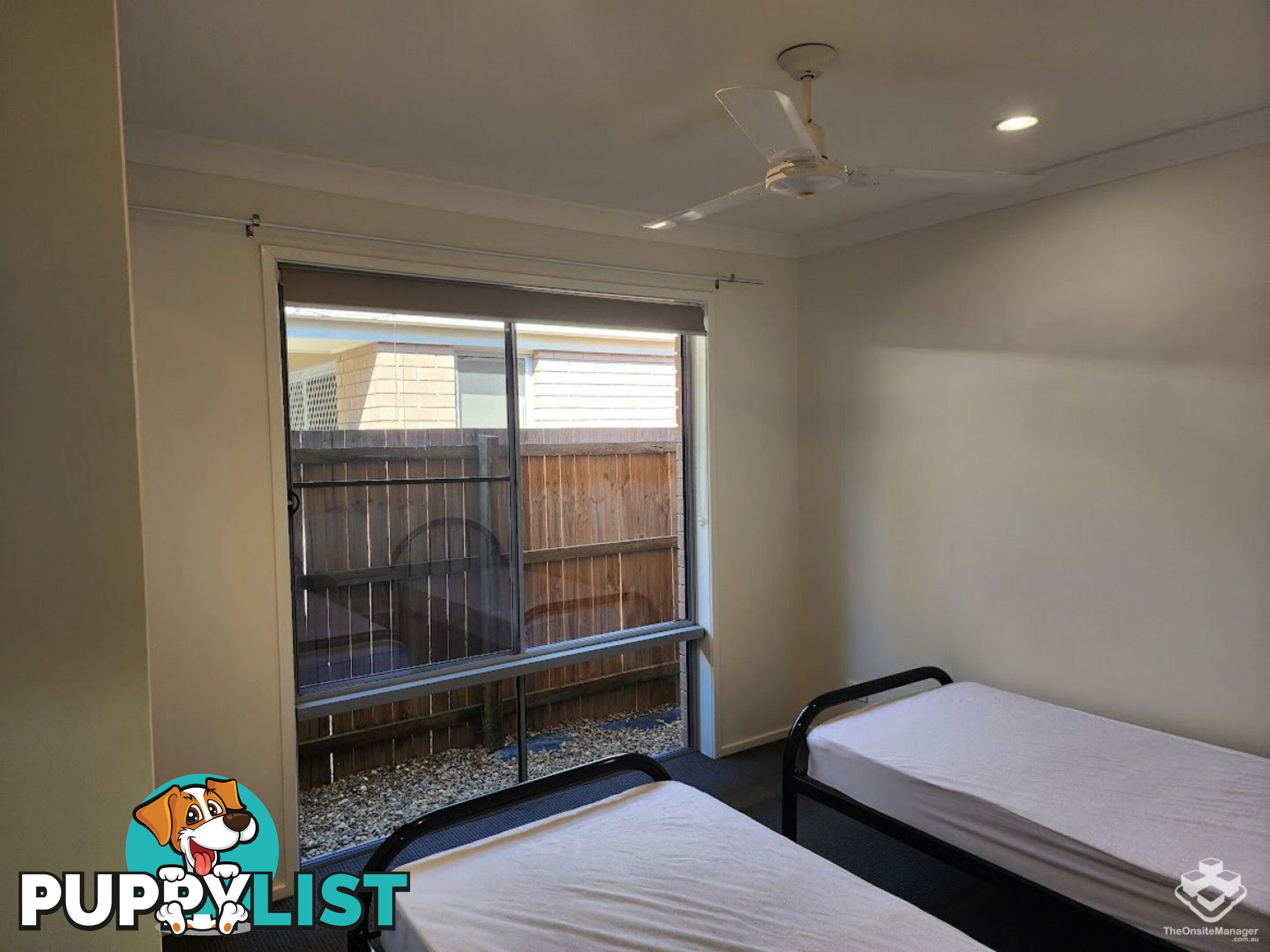 ID:21157345 230 Pulgul Street Urangan QLD 4655