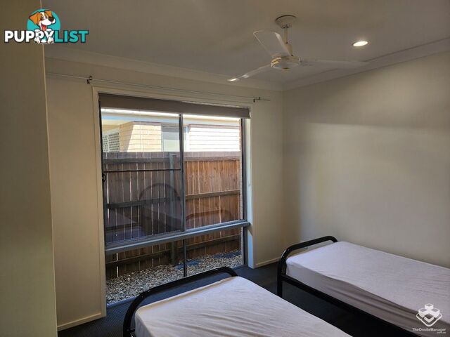 ID:21157345 230 Pulgul Street Urangan QLD 4655