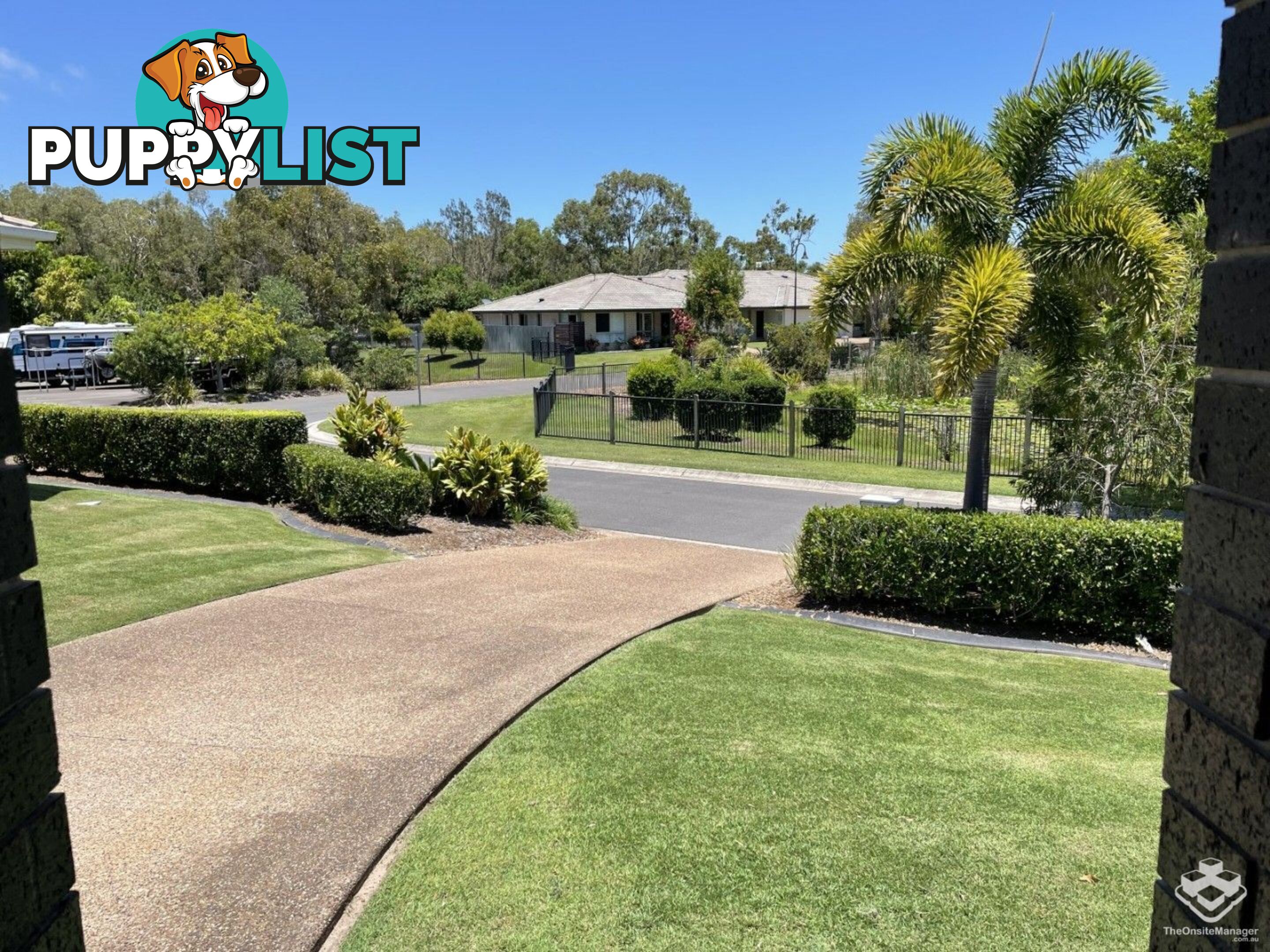 ID:21157345 230 Pulgul Street Urangan QLD 4655