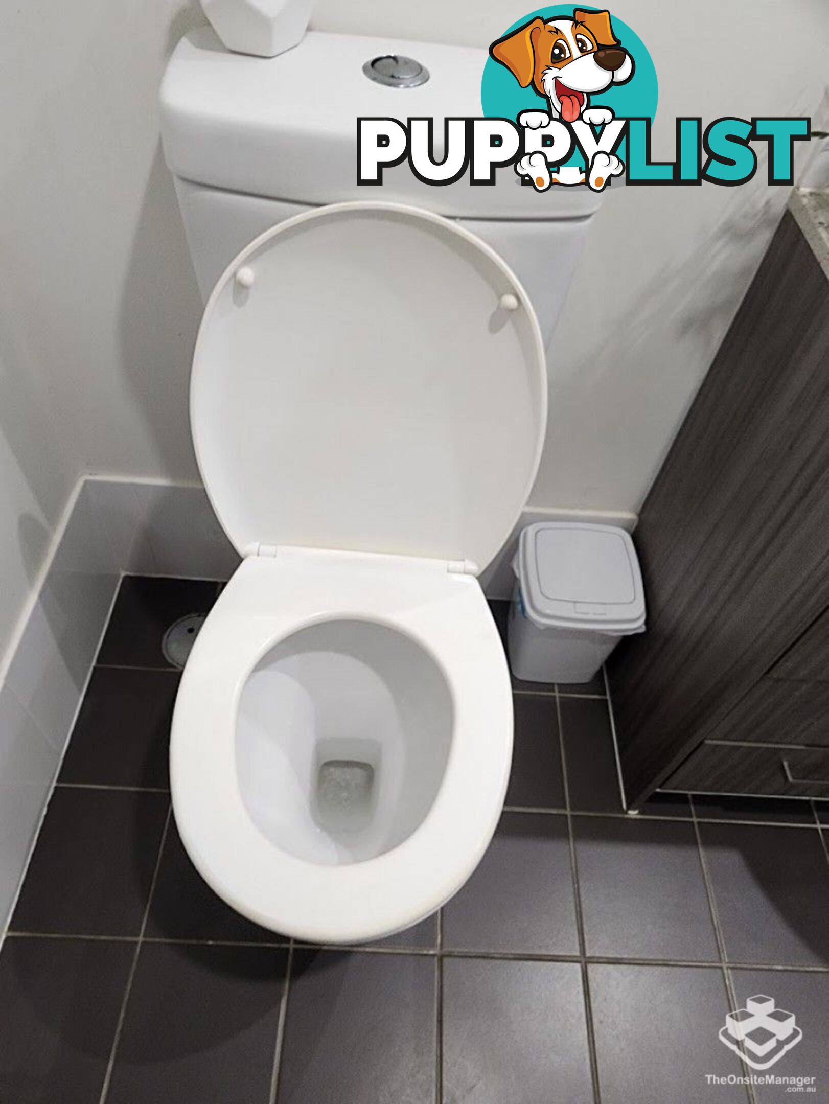 ID:21157345 230 Pulgul Street Urangan QLD 4655