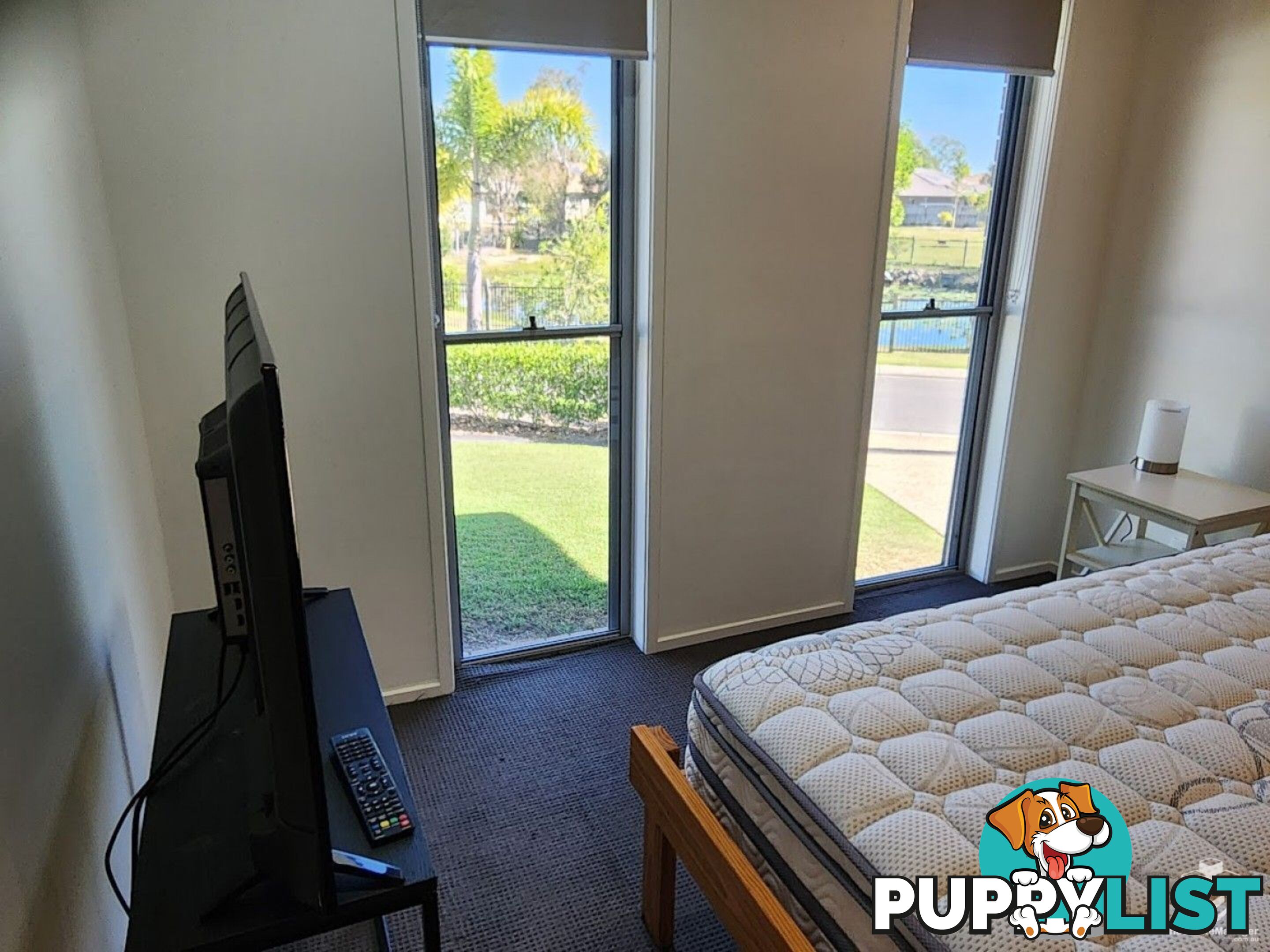 ID:21157345 230 Pulgul Street Urangan QLD 4655