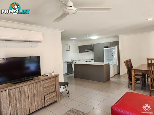 ID:21157345 230 Pulgul Street Urangan QLD 4655