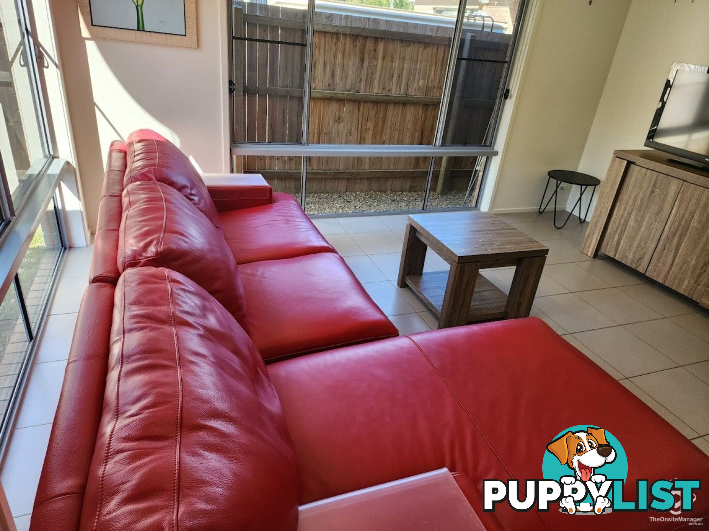 ID:21157345 230 Pulgul Street Urangan QLD 4655