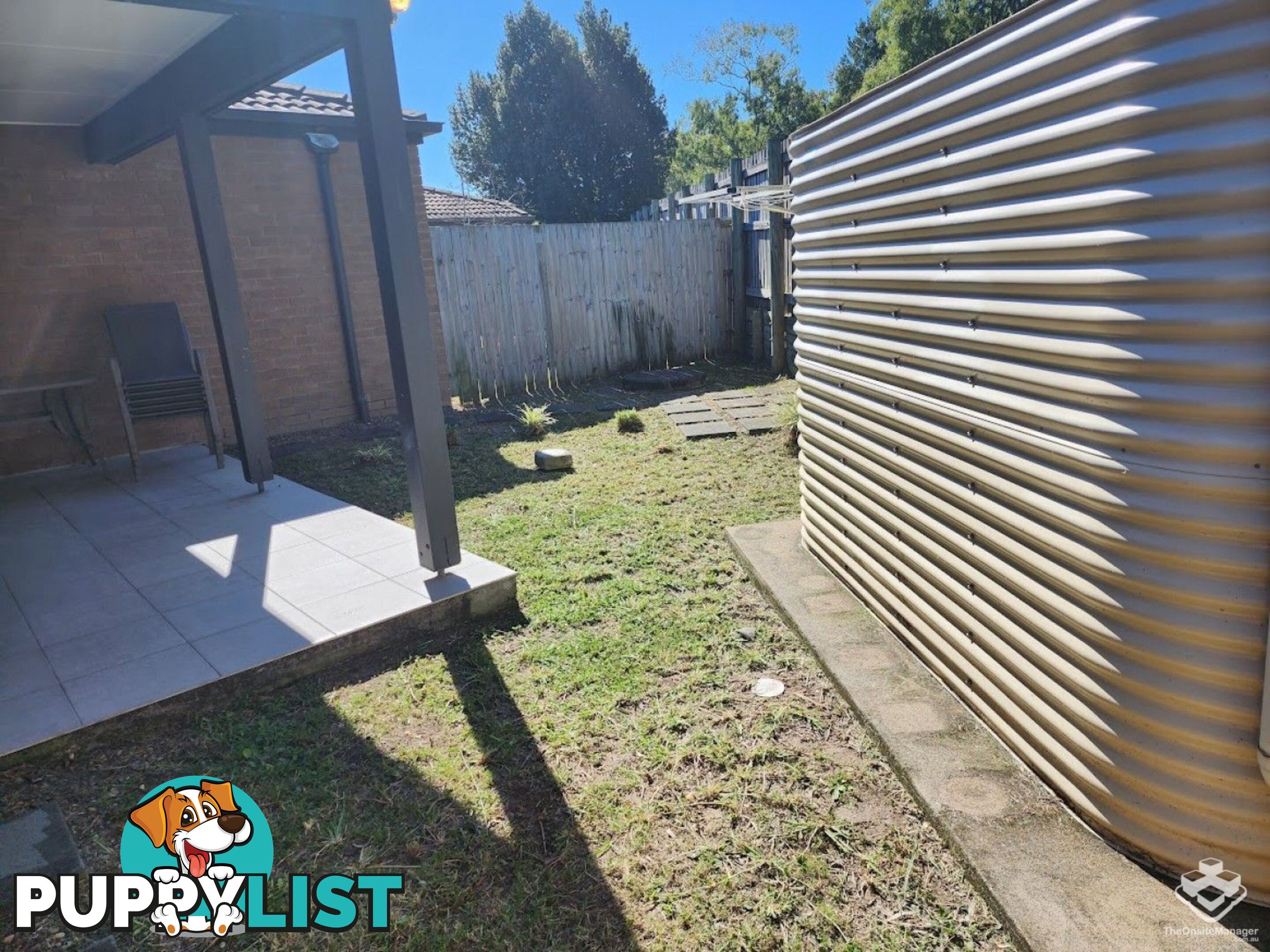 ID:21157345 230 Pulgul Street Urangan QLD 4655